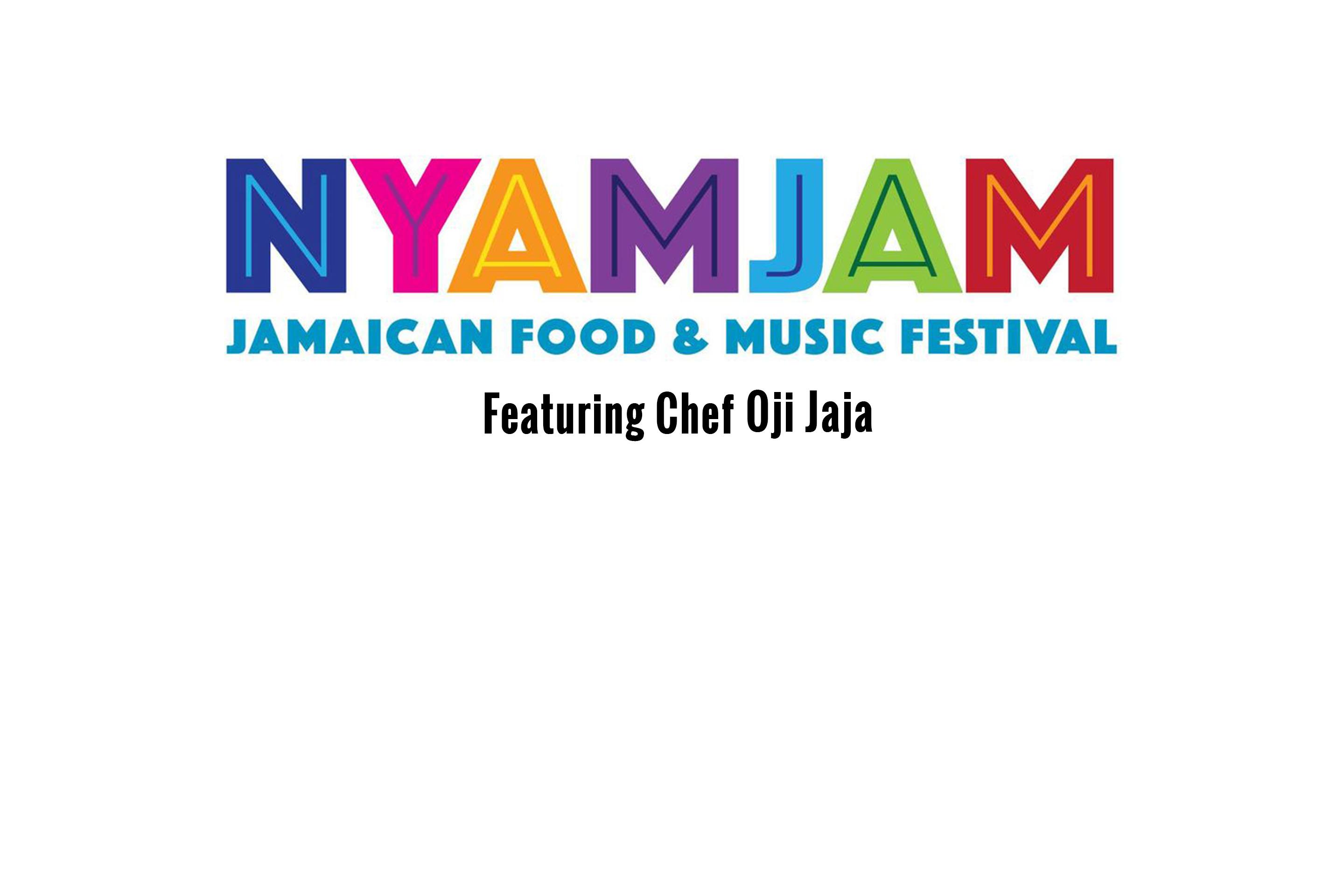 Is Jamaican Cuisine the World’s Next Big Food Craze?