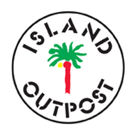 Island Outpost, Jamaica Hotels & Resorts